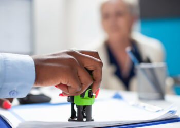 Bolar Exploring the Impact Exemptions on Patent Infriengement