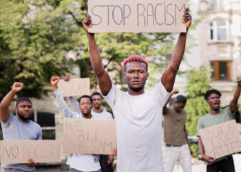 Reformimg Restrictive Laws to Enhance Civic Space