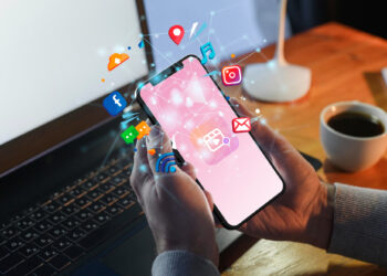 Who Owns Your Face? Unraveling the Mystery of Image Rights in Uganda