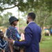 Does Student Leadership Shape Students for National Politics in Uganda?