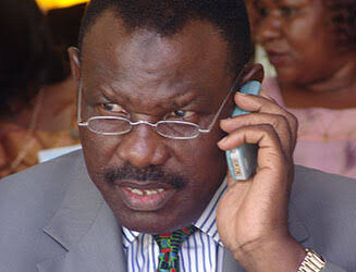 The Ghost of Al Hajji Nasser Ntege Ssebagala v MTN Uganda Ltd: Exploring Copyright Limits in Spoken Words and Public Recordings