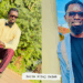 From South Sudan to Uganda: Salim’s Graduation Journey