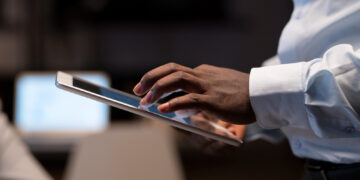 Technology’s Intersection With The Law