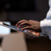 Technology’s Intersection With The Law