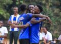 Nkumba Crushes Soroti 6–0 in the University Football League Showdown