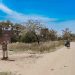 Pearl Under Pressure, How Climate Change is Reshaping Uganda