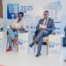 2025 Uganda Media Week Opens with Calls to Protect Independent Journalism Ahead of Election