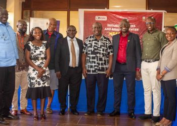 Experts Warn of Politicized Security Ahead of the 2026 General Elections