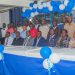 Nkumba University Alumni Urge Unity for Institution’s Growth
