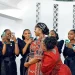The Concept of Bride Price and the Law