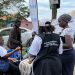 Family Medical Point and Partners Deliver Free Medical Services to Residents of Kigungu Landing Site
