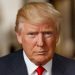 Trump’s Transactional Peacemaking: Triumphs, Fragile Truces, and the Dealmaker Legacy
