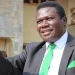 Hon. Nobert Mao