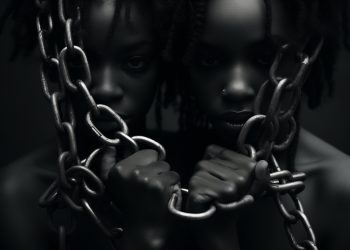 The Right to Personal Liberty and Bail
