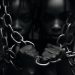 The Right to Personal Liberty and Bail
