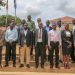Nkumba, NEMA Initiate Talks on Joint Environmental Research