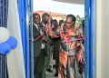 Government Boosts Digital Learning as Nkumba University Receives ICT Equipment Donation