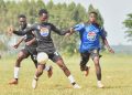 Nkumba Held by Busitema in Costly UFL Draw