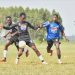 Nkumba Held by Busitema in Costly UFL Draw