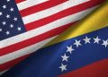  America Vs Venezuela: The arrest that shook International Law