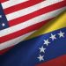  America Vs Venezuela: The arrest that shook International Law
