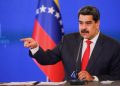 Unilateral Extraterritorial Enforcement: The United States’ Capture of Nicolás Maduro and the Erosion of Head of State Immunity Under International Law