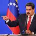 Unilateral Extraterritorial Enforcement: The United States’ Capture of Nicolás Maduro and the Erosion of Head of State Immunity Under International Law