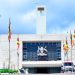 The Omnipotence of the Ugandan Presidency: Constitutional Empowerment and the Perils of Democratic Erosion