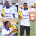 Kobusobozi Rising Through Uganda Women’s Football Ranks