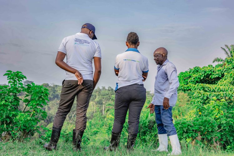 Law In Action:  Advancing ESG Accountability In Uganda