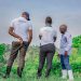 Law In Action:  Advancing ESG Accountability In Uganda