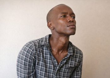 Daycare Massacre: Gaba Knife Attacker Had Just Returned from U.S
