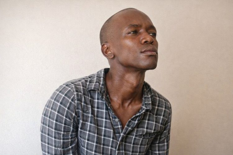 Daycare Massacre: Gaba Knife Attacker Had Just Returned from U.S