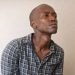 Daycare Massacre: Gaba Knife Attacker Had Just Returned from U.S