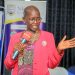 Nkumba Moot Court Sets New Benchmark as Principal Judge Lauds Legal Training Standards