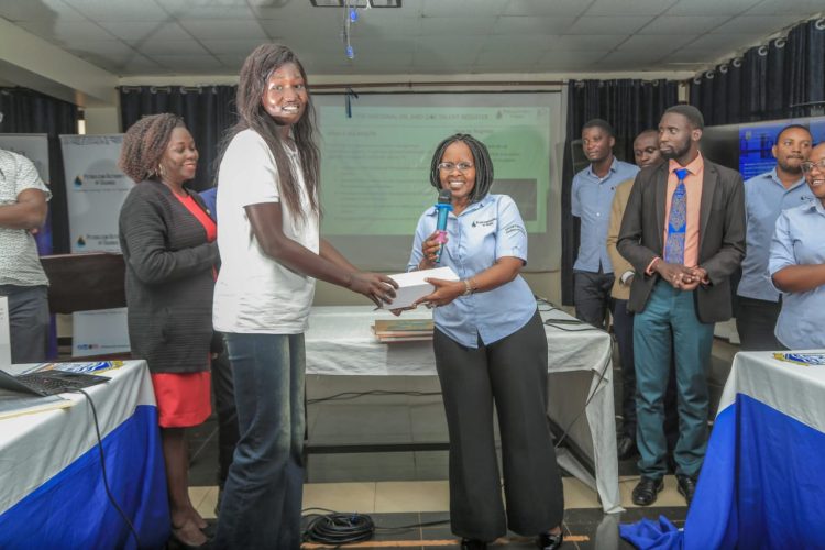 PAU Urges Students to Take Charge of Career Paths Amid Growing Oil & Gas Opportunities