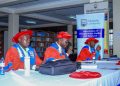 Katongole’s Research Study Roots for Inter-Generational Wealth Transfer