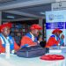 Katongole’s Research Study Roots for Inter-Generational Wealth Transfer
