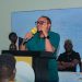 NRM Strategists Court Students as Nkumba Guild Race Enters Final Stretch