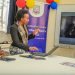 Nkumba, Rotary Roll Out Five Online WASH Courses to Tackle Sanitation Challenges