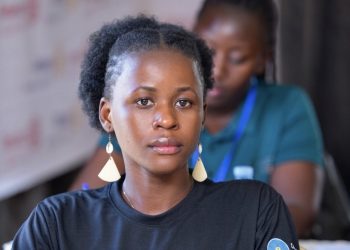 Menstrual Equity In Uganda: A Silent Constitutional Promise Yet To Be Fully Realised.