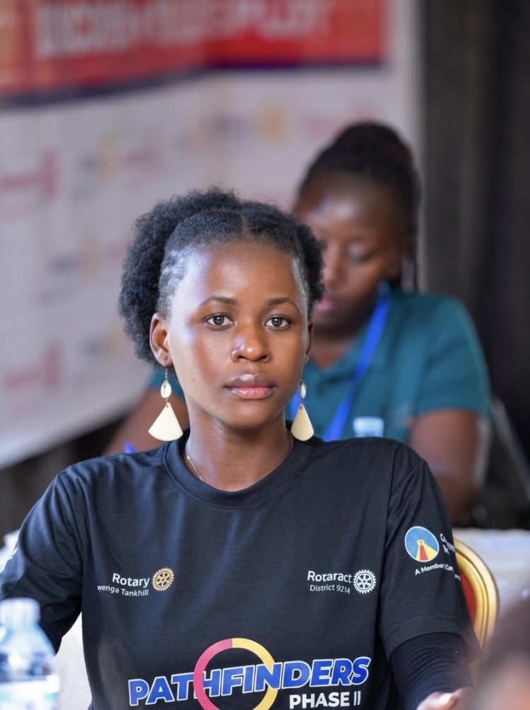 Menstrual Equity In Uganda: A Silent Constitutional Promise Yet To Be Fully Realised.