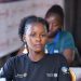 Menstrual Equity In Uganda: A Silent Constitutional Promise Yet To Be Fully Realised.
