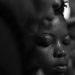 The Sex Worker’s Conundrum: Legality And Reality