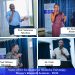 Nkumba University Concludes Two-Day Master’s Research Seminar