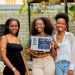 The Inter-University Fashion Challenge Returns: A Platform for Creativity, Culture, and Innovation