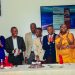 SOSS Celebrates Unity in Diversity at Annual Dinner