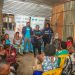 FMP Holds “Musawo Sessions” in Kigungu Landing Site