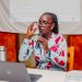 Nkumba University PhD Candidate Proposes National Scale-Up of Youth Maternal Health Model
