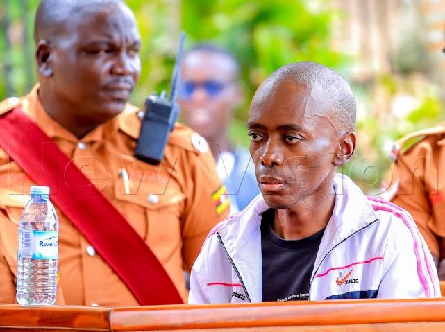 Death Penalty: How Uganda’s Capital Punishment Has Evolved and What the Okello Onyum Case Reveals